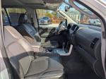 2012 Nissan Pathfinder Pic 2135_V20251224003004000016