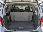 2012 Nissan Pathfinder Pic 2135_V20251224003004000017