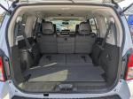 2012 Nissan Pathfinder Pic 2135_V20251224003004000018
