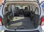 2012 Nissan Pathfinder Pic 2135_V20251224003004000019