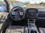 2012 Nissan Pathfinder Pic 2135_V20251224003004000021