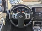 2012 Nissan Pathfinder Pic 2135_V20251224003004000022