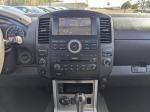2012 Nissan Pathfinder Pic 2135_V20251224003004000023
