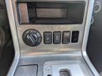 2012 Nissan Pathfinder Pic 2135_V20251224003004000025