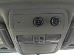 2012 Nissan Pathfinder Pic 2135_V20251224003004000026