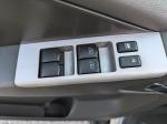 2012 Nissan Pathfinder Pic 2135_V20251224003004000028