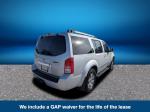 2012 Nissan Pathfinder Pic 2135_V2025122400300400005