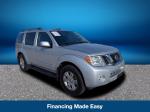 2012 Nissan Pathfinder Pic 2135_V2025122400300400007