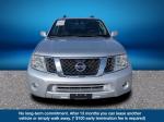 2012 Nissan Pathfinder Pic 2135_V2025122400300400008
