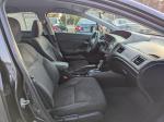2013 Honda Civic Pic 2135_V20251230183002000015
