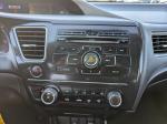 2013 Honda Civic Pic 2135_V20251230183002000020