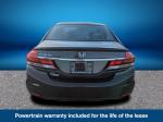 2013 Honda Civic Pic 2135_V2025123018300200004