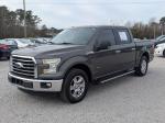 2015 Ford F-150 Pic 2135_V202601021830090000