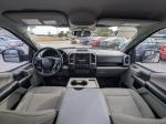 2015 Ford F-150 Pic 2135_V20260102183009000016