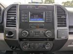 2015 Ford F-150 Pic 2135_V20260102183009000019
