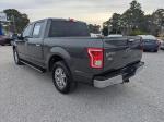 2015 Ford F-150 Pic 2135_V2026010218300900003
