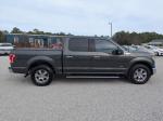2015 Ford F-150 Pic 2135_V2026010218300900006