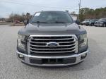 2015 Ford F-150 Pic 2135_V2026010218300900007