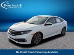 2019 Honda Civic Pic 2135_V202601022130100000