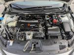 2019 Honda Civic Pic 2135_V20260102213010000010
