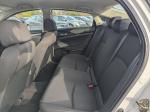 2019 Honda Civic Pic 2135_V20260102213010000013