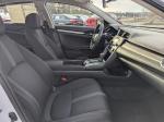 2019 Honda Civic Pic 2135_V20260102213010000015