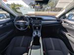 2019 Honda Civic Pic 2135_V20260102213010000018