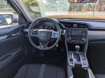 2019 Honda Civic Pic 2135_V20260102213010000019