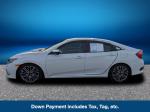 2019 Honda Civic Pic 2135_V2026010221301000002