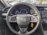 2019 Honda Civic Pic 2135_V20260102213010000020