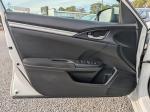 2019 Honda Civic Pic 2135_V20260102213010000023