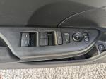 2019 Honda Civic Pic 2135_V20260102213010000024