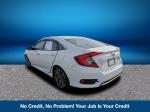 2019 Honda Civic Pic 2135_V2026010221301000003