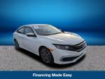 2019 Honda Civic Pic 2135_V2026010221301000007