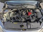 2020 Nissan Sentra Pic 2135_V20260102213011000110