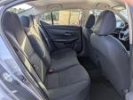 2020 Nissan Sentra Pic 2135_V20260102213011000114