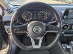 2020 Nissan Sentra Pic 2135_V20260102213011000120