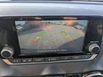 2020 Nissan Sentra Pic 2135_V20260102213011000122