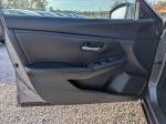 2020 Nissan Sentra Pic 2135_V20260102213011000123