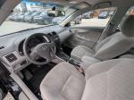 2009 Toyota Corolla Pic 2135_V20260105183003000010