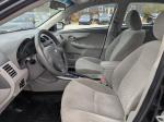 2009 Toyota Corolla Pic 2135_V20260105183003000011