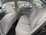 2009 Toyota Corolla Pic 2135_V20260105183003000012