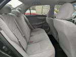 2009 Toyota Corolla Pic 2135_V20260105183003000013