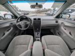 2009 Toyota Corolla Pic 2135_V20260105183003000017