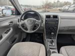 2009 Toyota Corolla Pic 2135_V20260105183003000018