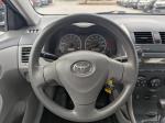 2009 Toyota Corolla Pic 2135_V20260105183003000019