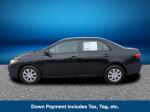 2009 Toyota Corolla Pic 2135_V2026010518300300002