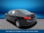 2009 Toyota Corolla Pic 2135_V2026010518300300003