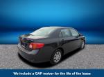 2009 Toyota Corolla Pic 2135_V2026010518300300005