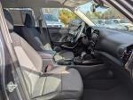 2022 Kia Soul Pic 2135_V20260105183004000115